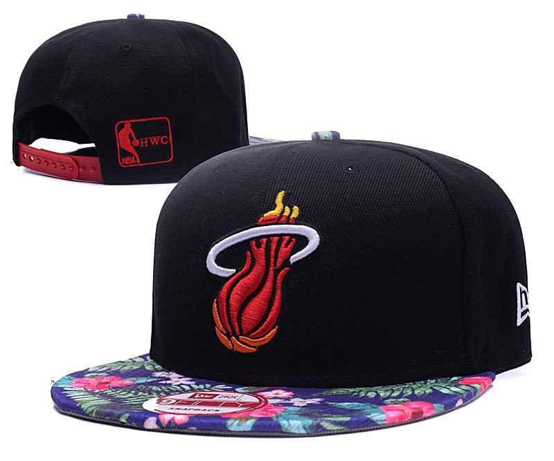 Miami Heat Team Logo Adjustable Hat GS (42),We sell and wholesale Miami Heat Team Logo Adjustable Hat GS (42) on line form chian!